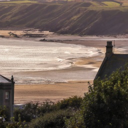 schottland rundreise 2023_waltl26